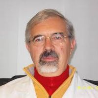 Studio Medico Dr Piergiorgio Biondani